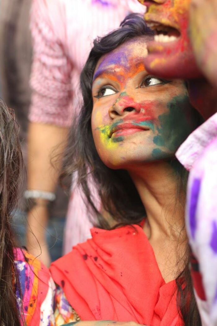 Here Are 20 Untitled Photographs I Took