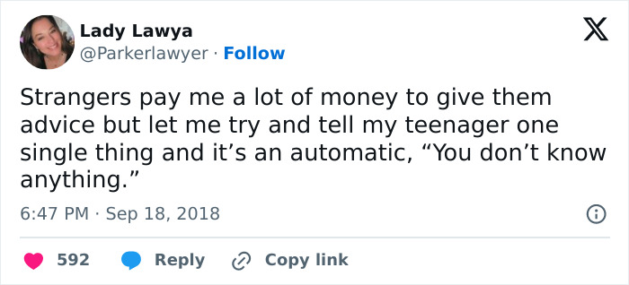 Hilarious-Realities-Raising-Teenager