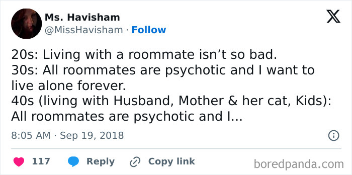 Funny-Relatable-40s-Tweets