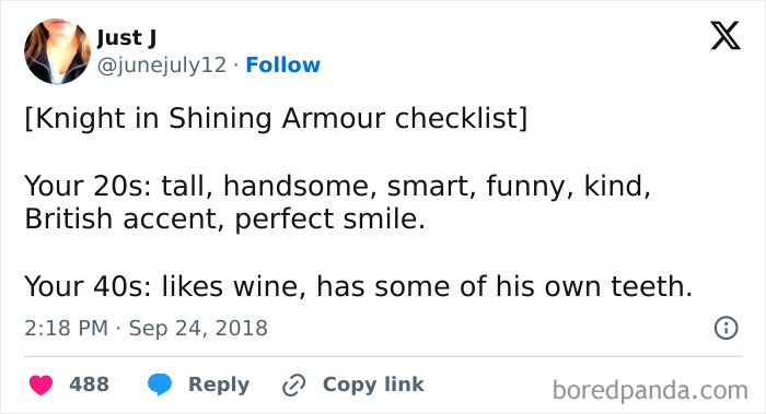 Funny-Relatable-40s-Tweets