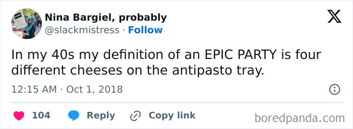 Funny-Relatable-40s-Tweets