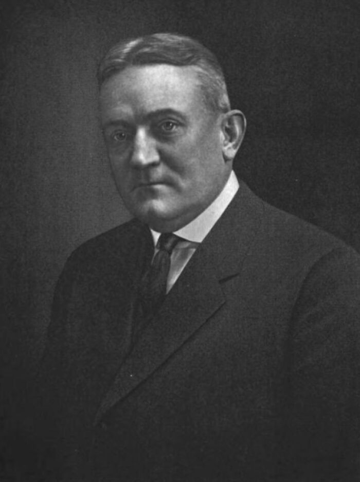 «Hoy aprendí»: 21 Datos nuevos y fascinantes para saciar tu sed de conocimiento