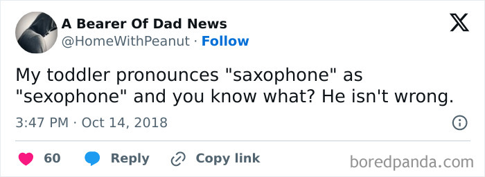 Kids-Mispronouncing-Words-Phrases