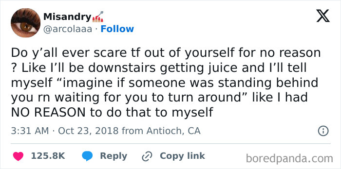 Random-Funny-Relatable-Memes