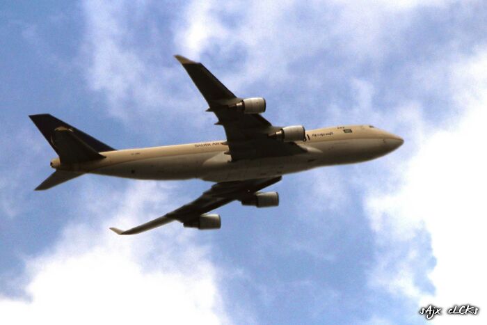 Here Are 20 Untitled Photographs I Took