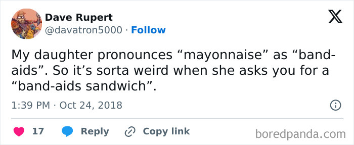 Kids-Mispronouncing-Words-Phrases