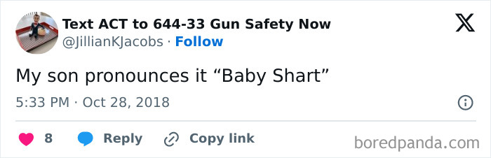 Kids-Mispronouncing-Words-Phrases