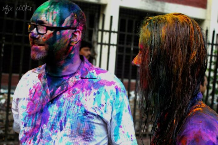 Here Are 20 Untitled Photographs I Took