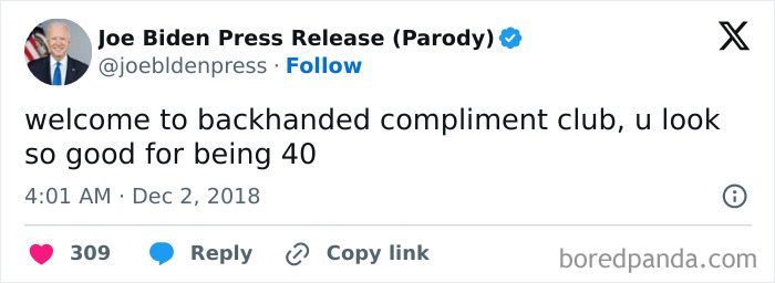 Funny-Relatable-40s-Tweets