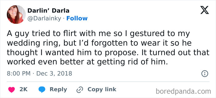 Random-Funny-Relatable-Memes