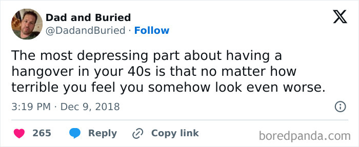 Funny-Relatable-40s-Tweets