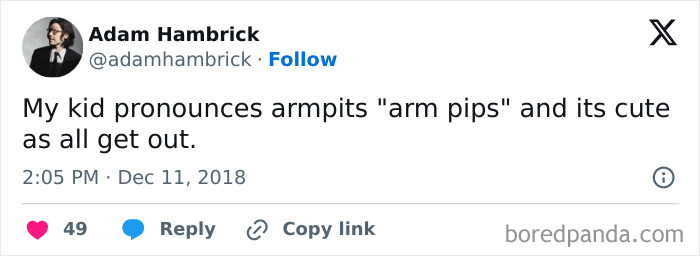 Kids-Mispronouncing-Words-Phrases