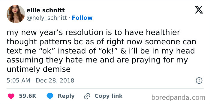 Funny-New-Years-Resolutions