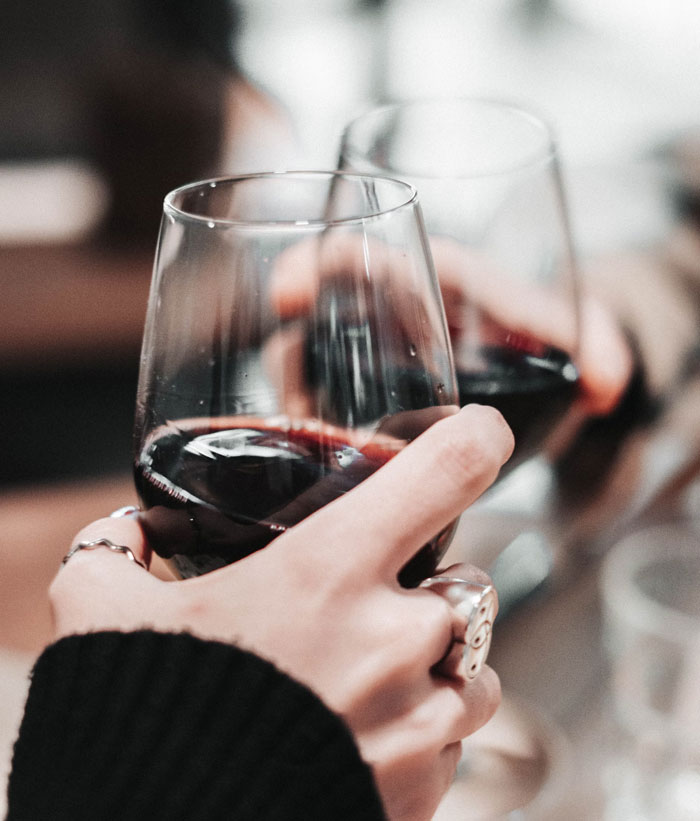 30 Strange, Amusing, And Horrifying Things People Have Seen In Others’ Kitchens