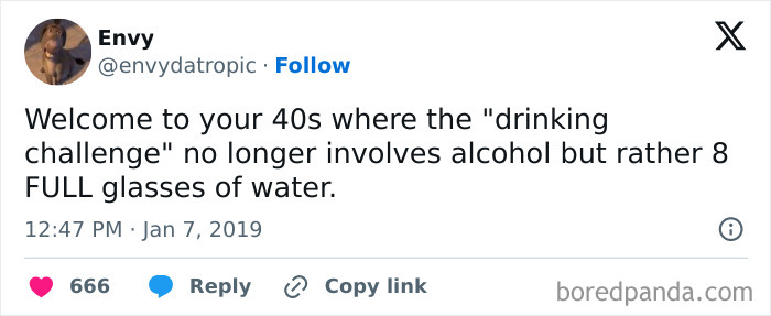 Funny-Relatable-40s-Tweets