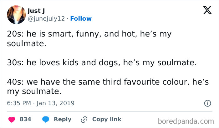 Funny-Relatable-40s-Tweets