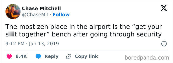 Funny-Airport-Security-Stories