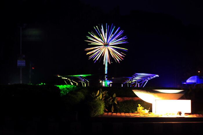 Here Are 20 Untitled Photographs I Took