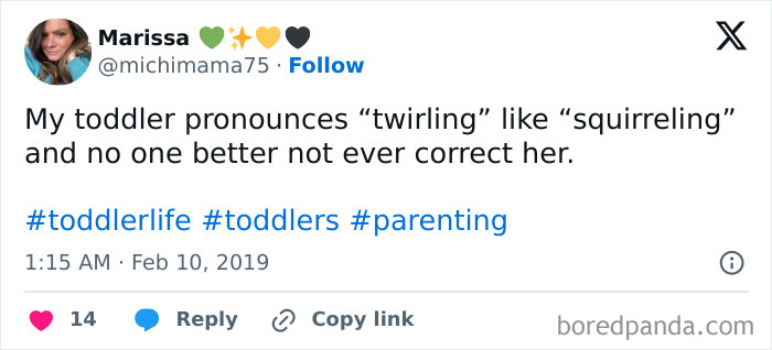 Kids-Mispronouncing-Words-Phrases