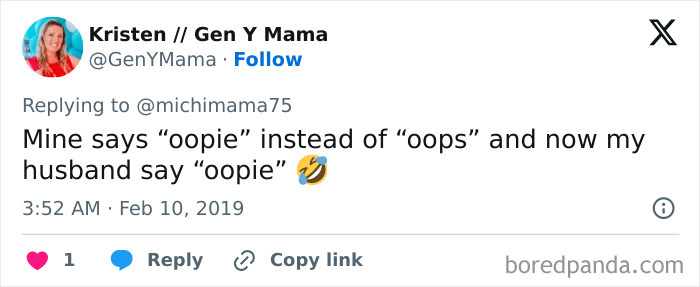 Kids-Mispronouncing-Words-Phrases