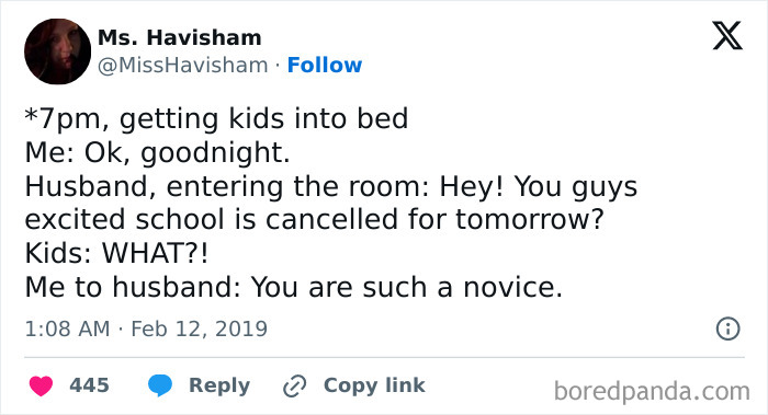 Funny-Parents-Snow-Day-Tweets