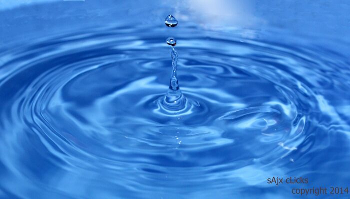 Here Are 20 Untitled Photographs I Took