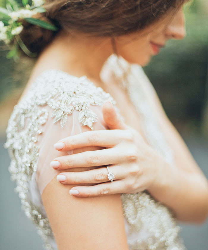 Bridesmaid Finds Out Bride Pocketed $7k From Bridal Party, Exposes Her In A Group Chat Bridesmaid Finds Out Bride Pocketed $7k From Bridal Party, Exposes Her In A Group Chat