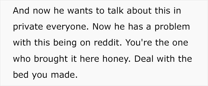 “Don’t Come Home”: Intense Drama Breaks Out Online, Leading To Couple’s Divorce “Don’t Come Home”: Intense Drama Breaks Out Online, Leading To Couple’s Divorce
