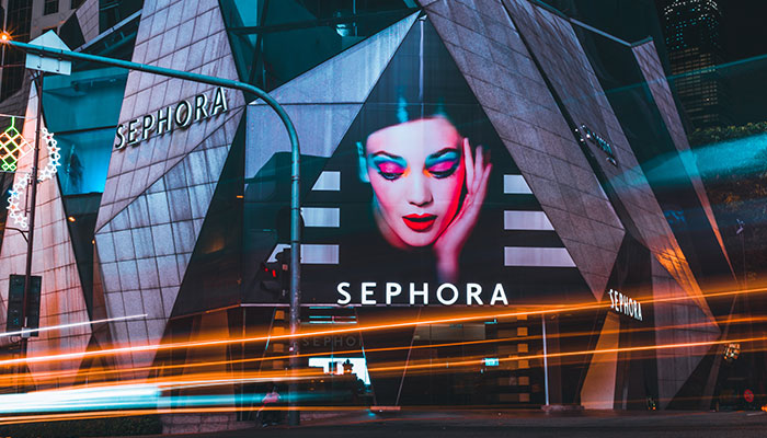 &ldquo;They Simply Don&rsquo;t Care&rdquo;: Employees Are Fed Up With 10-Year-Old &ldquo;Sephora Kids&rdquo;