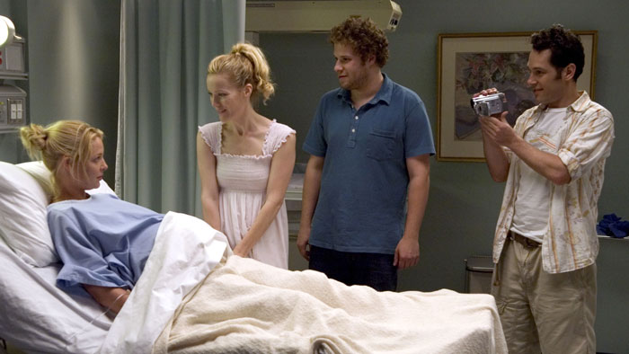 30 Detalles muy falsos que salen en las películas y molestan a la audiencia