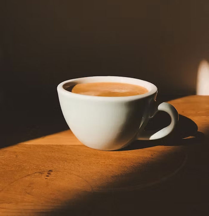 30 Strange, Amusing, And Horrifying Things People Have Seen In Others’ Kitchens