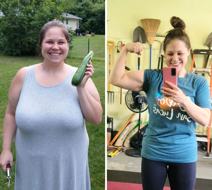 Entering My Fourth Year Of Intermittent Fasting