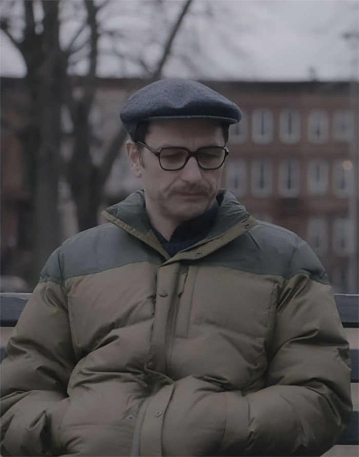 50 Non-American Actors Who Mastered The Accent So Well, People Had No Doubts They're American