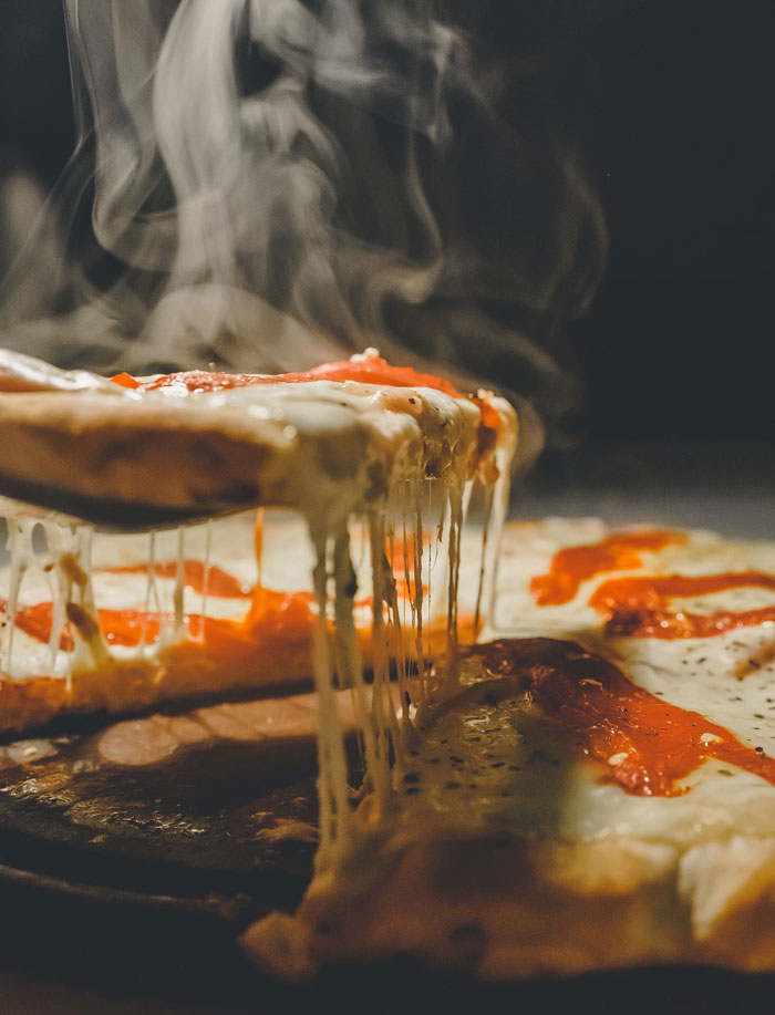 30 People Who Won A 'Lifetime Supply' Of Something Share How Things Worked Out For Them