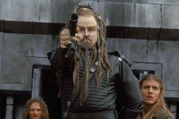 “Fyre Festival”: 30 Things That Were Massively Hyped But Turned Out To Be Huge Flops