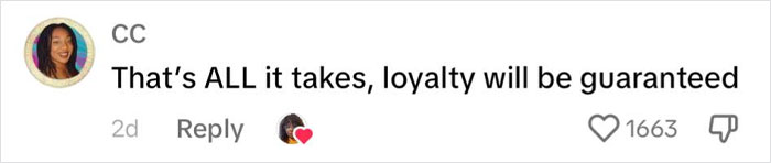 &ldquo;Best Job Offer I&rsquo;ve Ever Seen&rdquo;: Woman Shares Job Listing That Checks Every Box