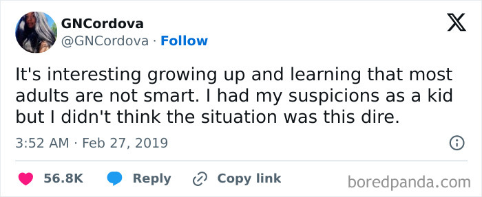 Random-Funny-Relatable-Memes