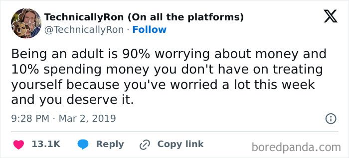 Random-Funny-Relatable-Memes