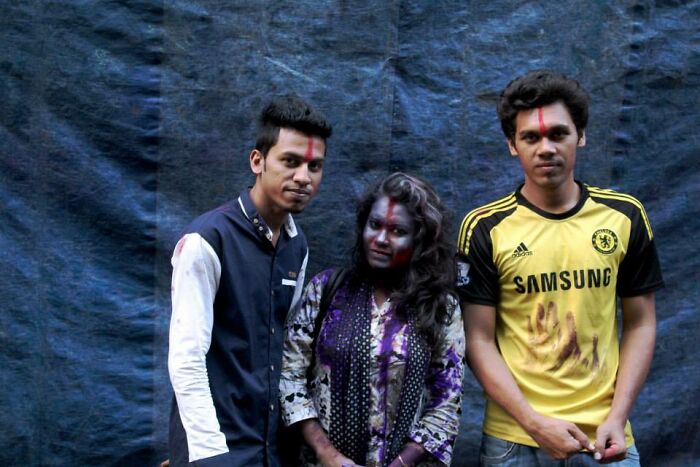 Here Are 20 Untitled Photographs I Took