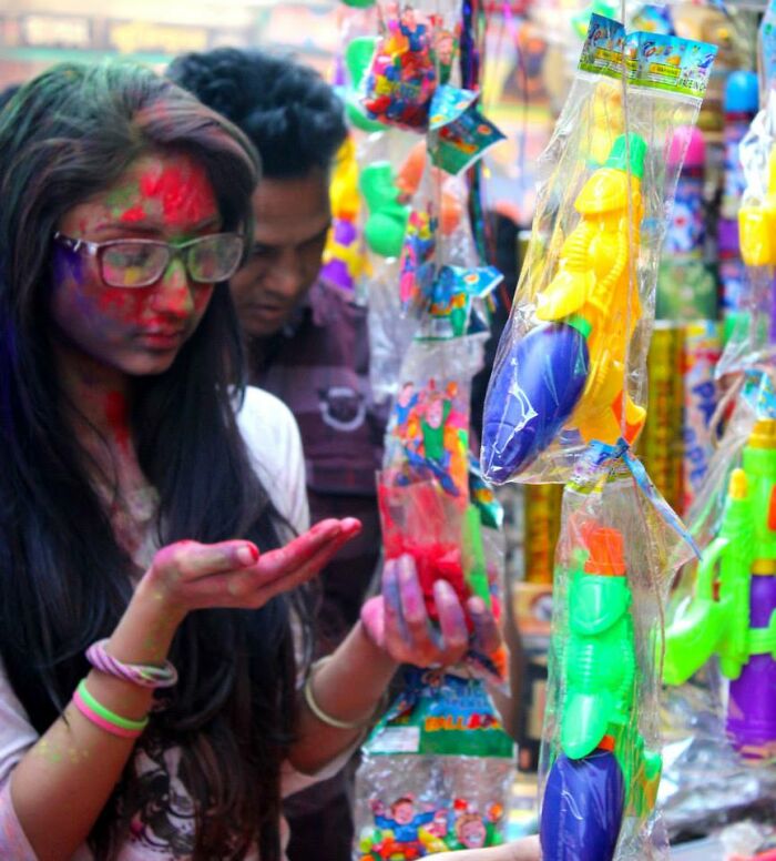 Here Are 20 Untitled Photographs I Took