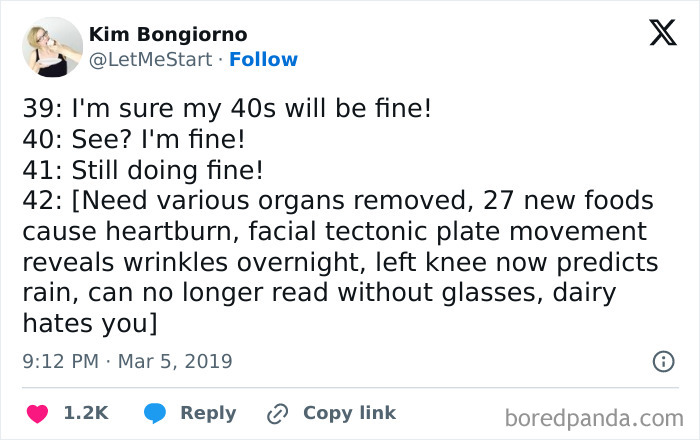 Funny-Relatable-40s-Tweets