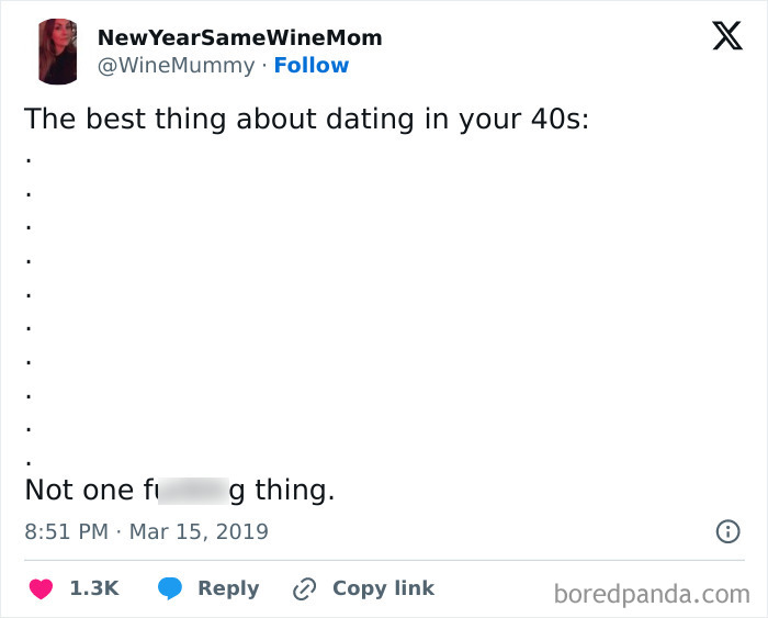 Funny-Relatable-40s-Tweets