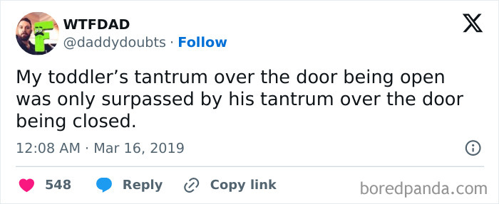 Funny-Tantrum-Tweets-Parents