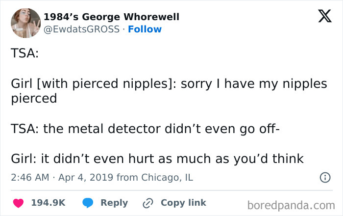 Funny-Airport-Security-Stories