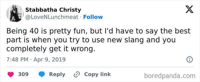 Funny-Relatable-40s-Tweets