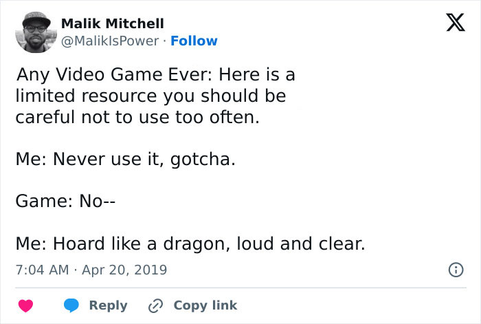 Random-Funny-Relatable-Memes