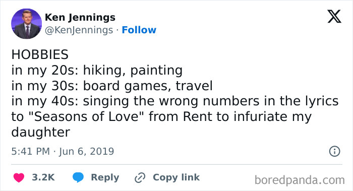 Funny-Relatable-40s-Tweets