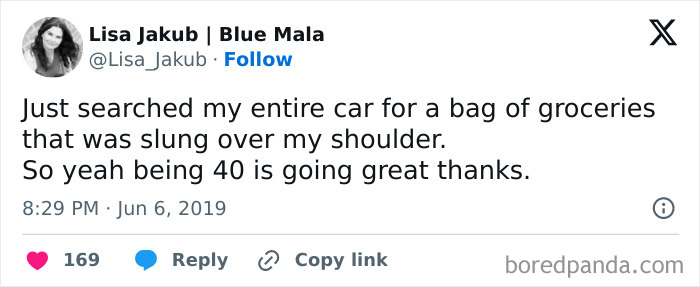 Funny-Relatable-40s-Tweets