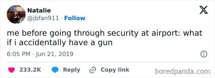 Funny-Airport-Security-Stories