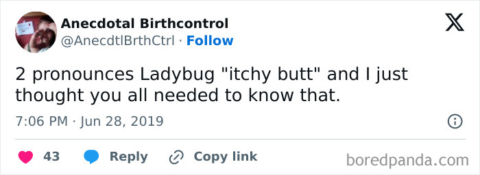 Kids-Mispronouncing-Words-Phrases